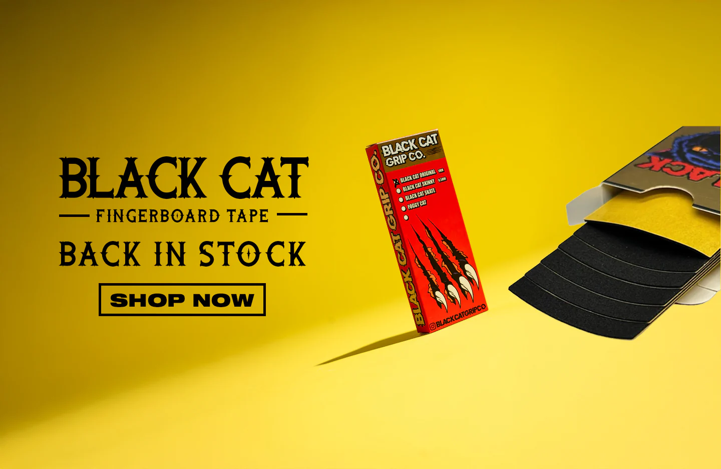 Welcome to Our Store